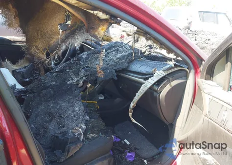 2016 Ford Fusion Se from USA, damaged, VIN 1FA6P0H7XG5113433